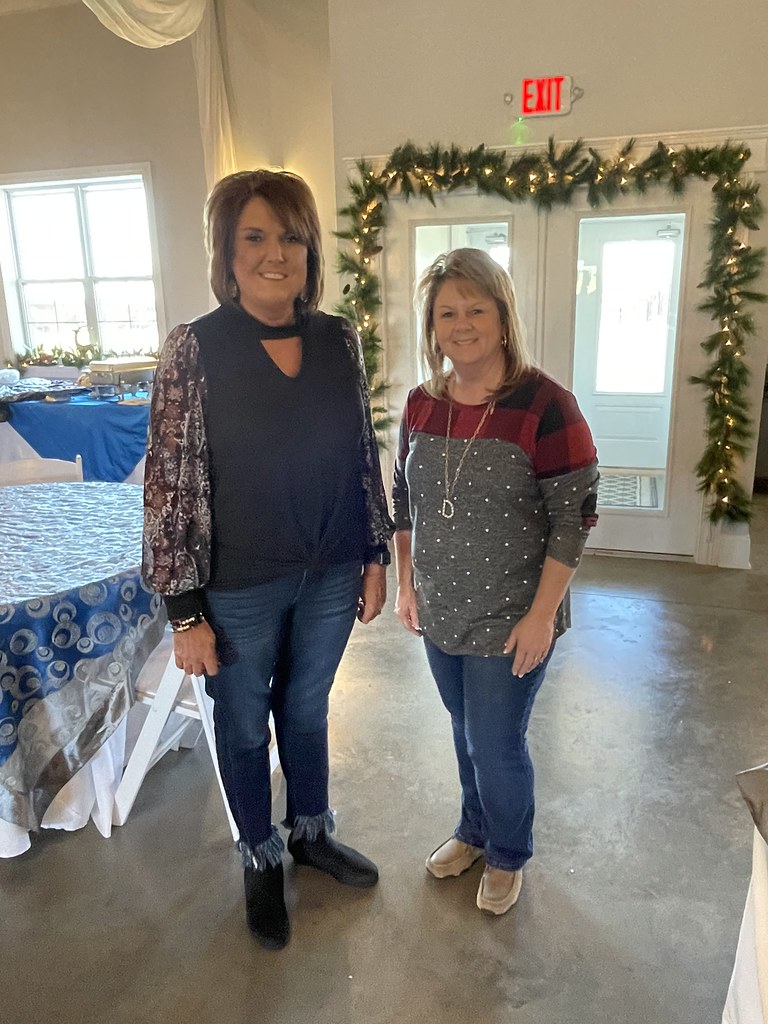 01BFAAD5FA8F4CA5892FFEB3C54822D0 Campbellsville Claim Office Flickr