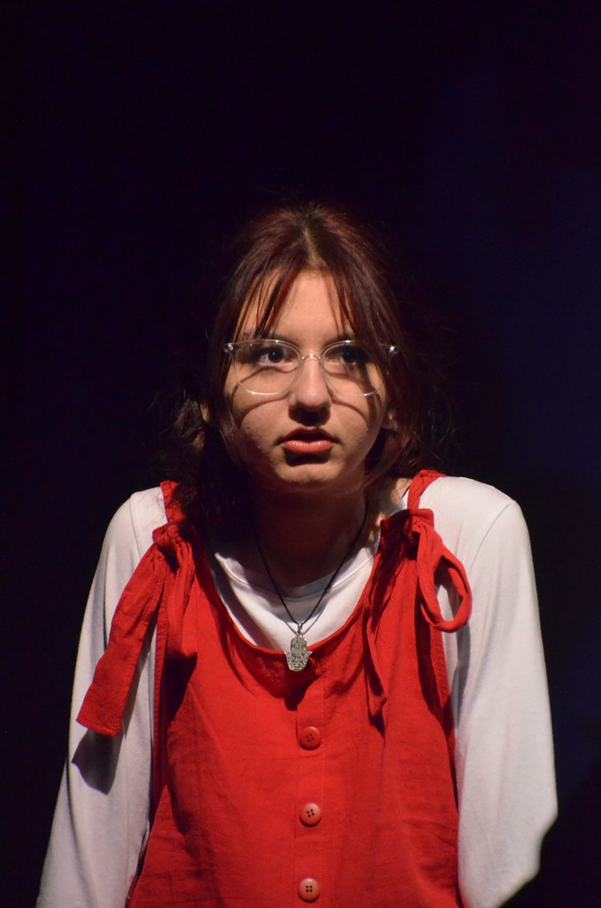 DSC_0873 The Prospector Flickr