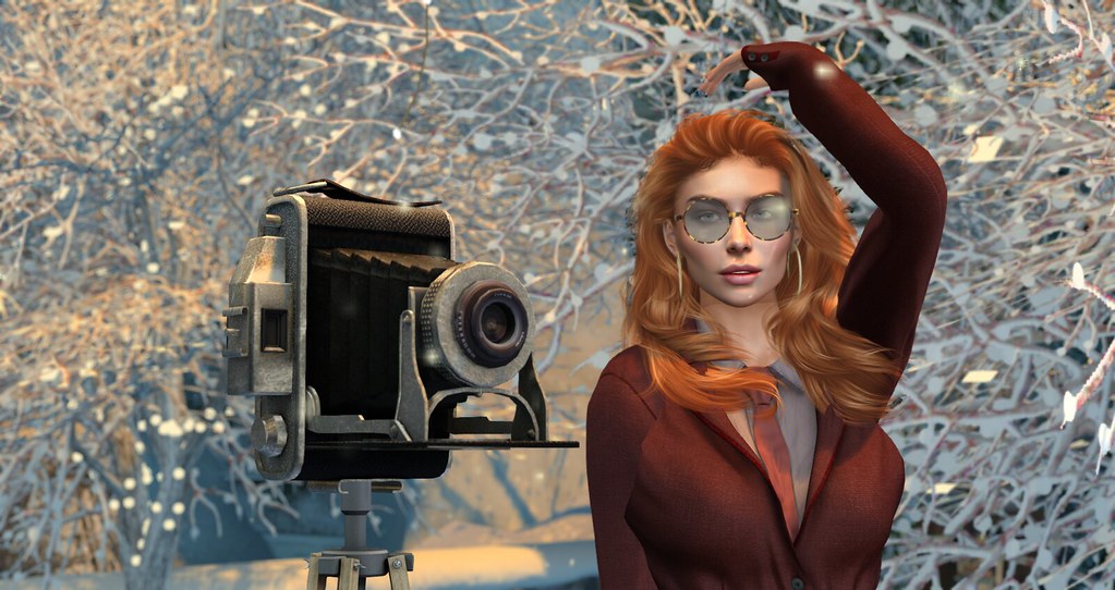 My Third Eye Location Where Our Journey Begins Eden Lennie Flickr