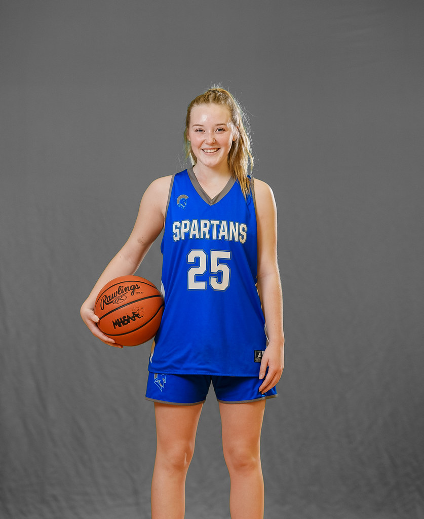 Sparta Gray34 Jacob Szetela Flickr