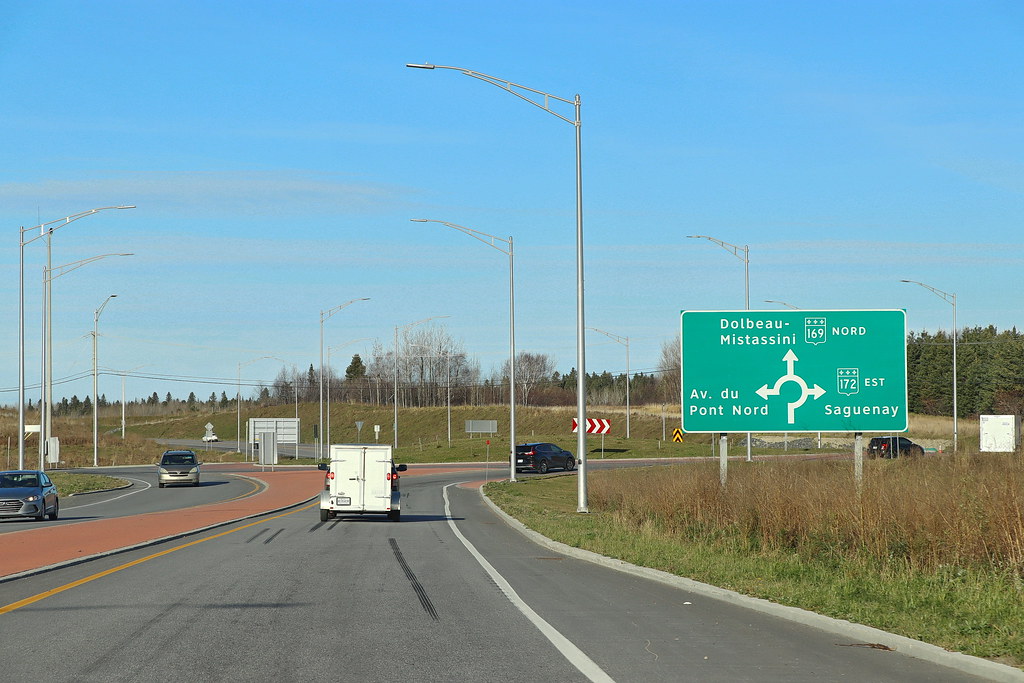 008619_SaintNazaire_LacstJean_SaguenayLacstJean_Québ… Flickr