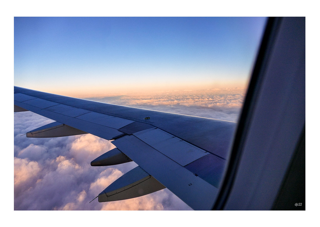 2022 NOV Flight DTW NYC5 dj corley Flickr