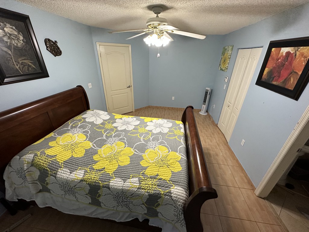 Cutler Bay home for rent Rafa Nostra Flickr