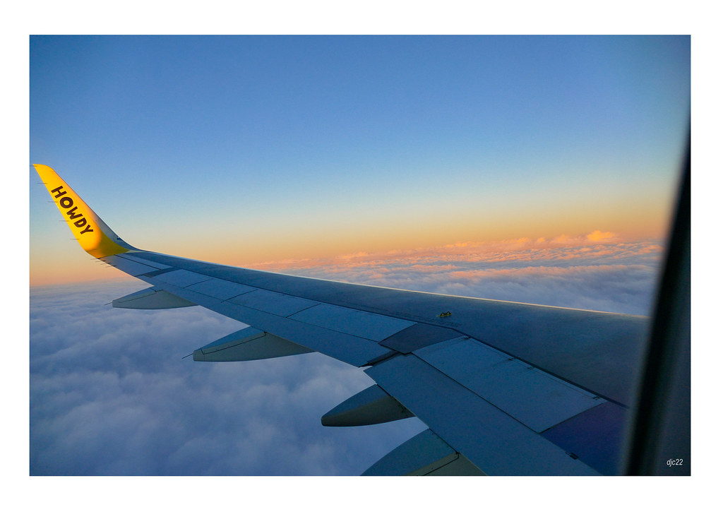 2022 NOV Flight DTW NYC7 dj corley Flickr