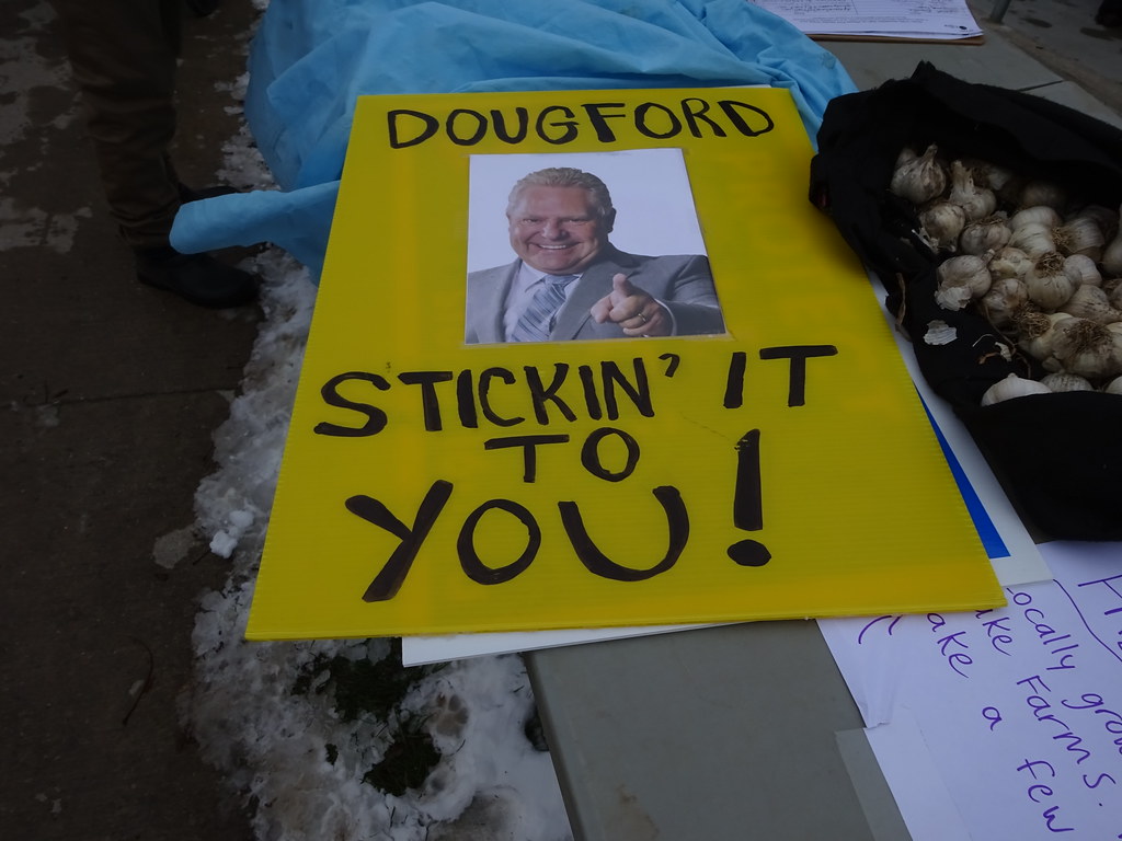 DSC03226 Ken MacDonald Flickr