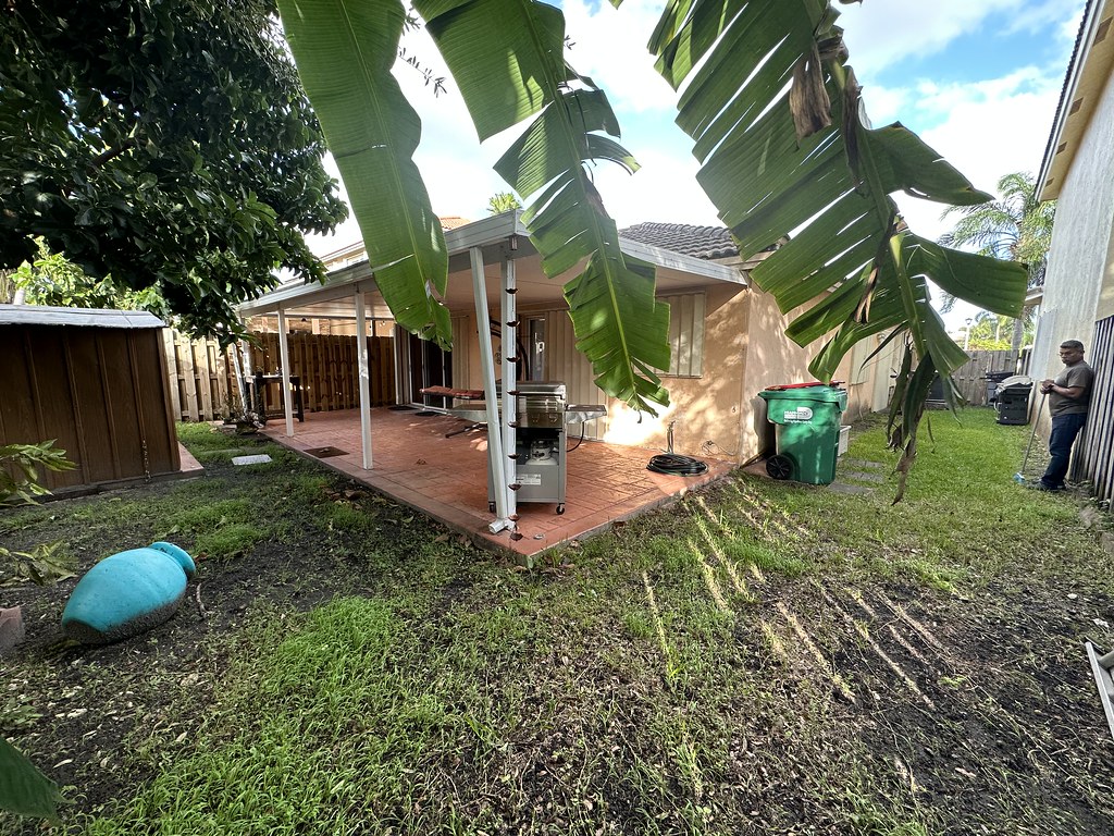 Cutler Bay home for rent Rafa Nostra Flickr