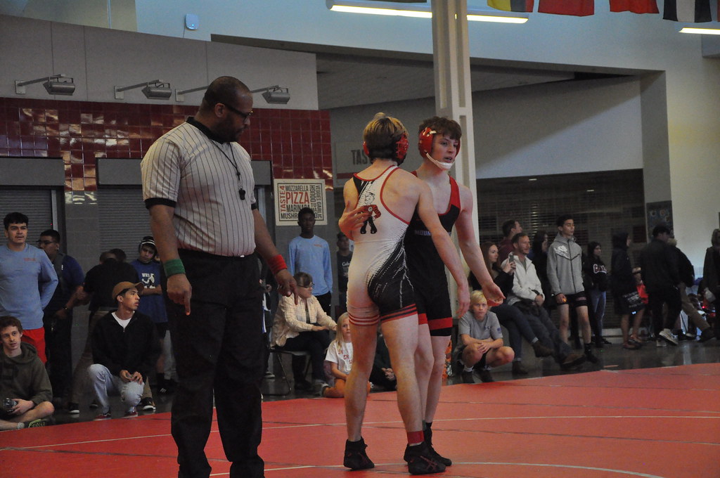 DSC_1158 Lane Shaffer Flickr