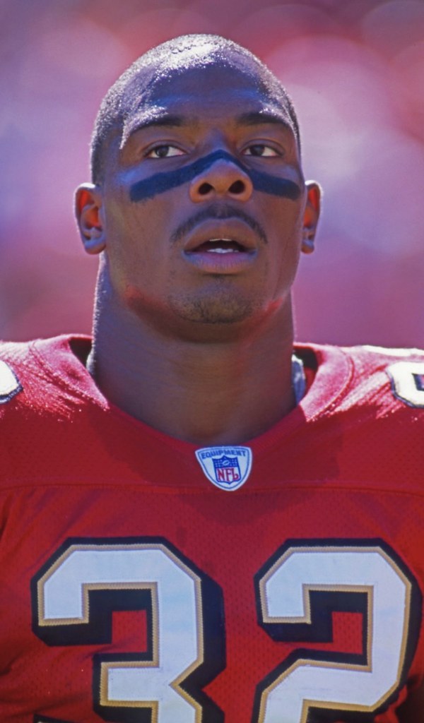 Kevan Barlow Kevan Barlow Flickr