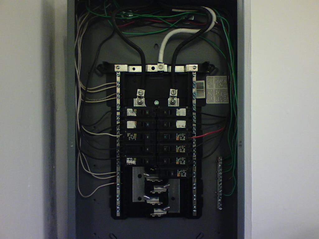 Electric sub panel 2021 yoyodyne propulsion systems Flickr