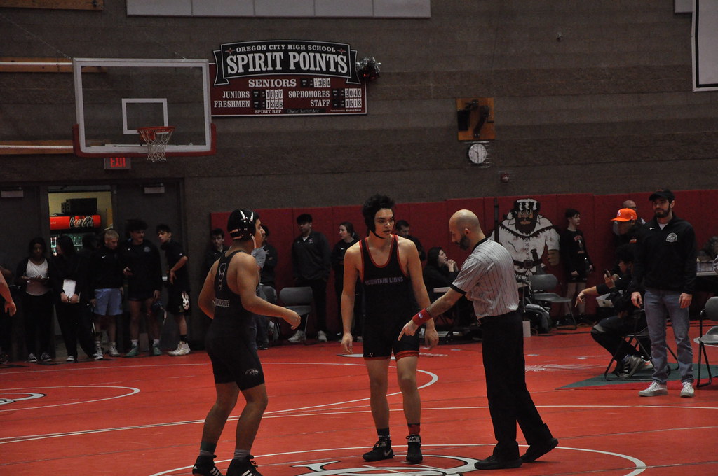 DSC_0615 Lane Shaffer Flickr