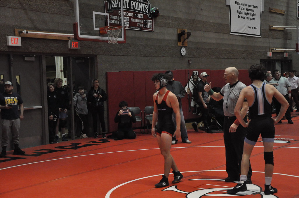 DSC_0583 Lane Shaffer Flickr