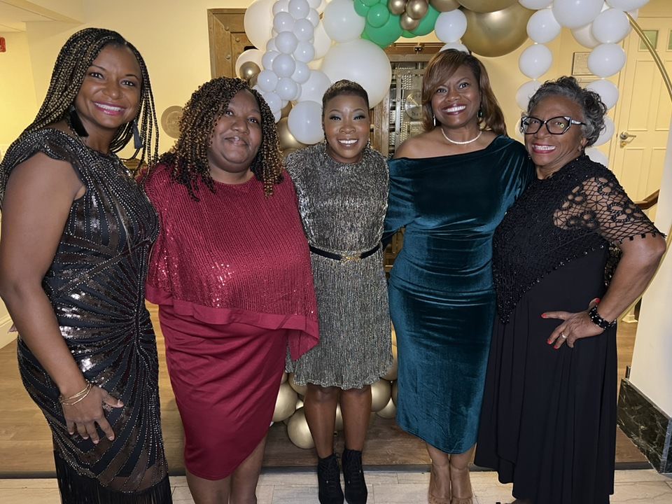 Untitled Carolina Pines Flickr