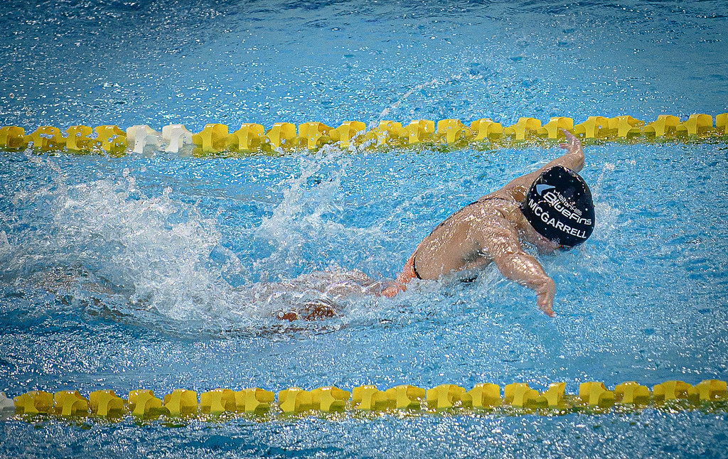 JBC_5328 Halton Hills Blue Fins Swim Club Flickr
