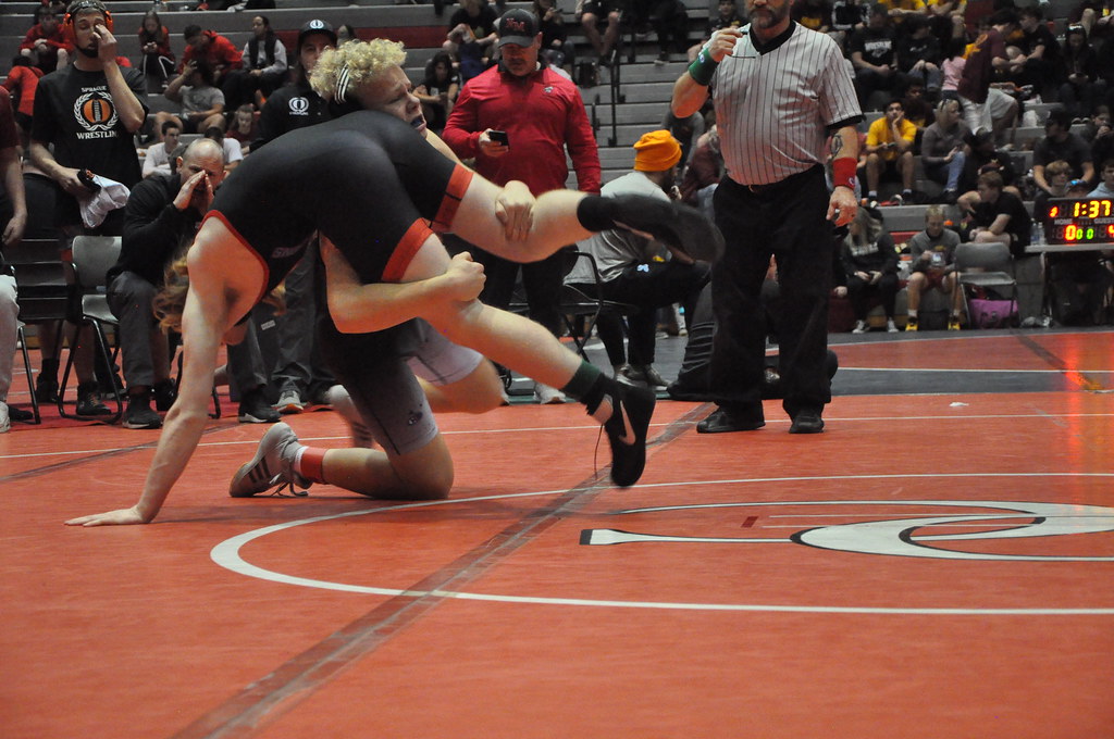 DSC_0007 Lane Shaffer Flickr