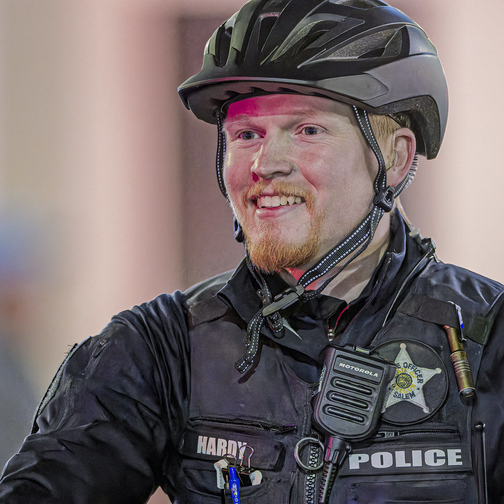 180 Salem Holiday Parade 2022 Max Rae Flickr