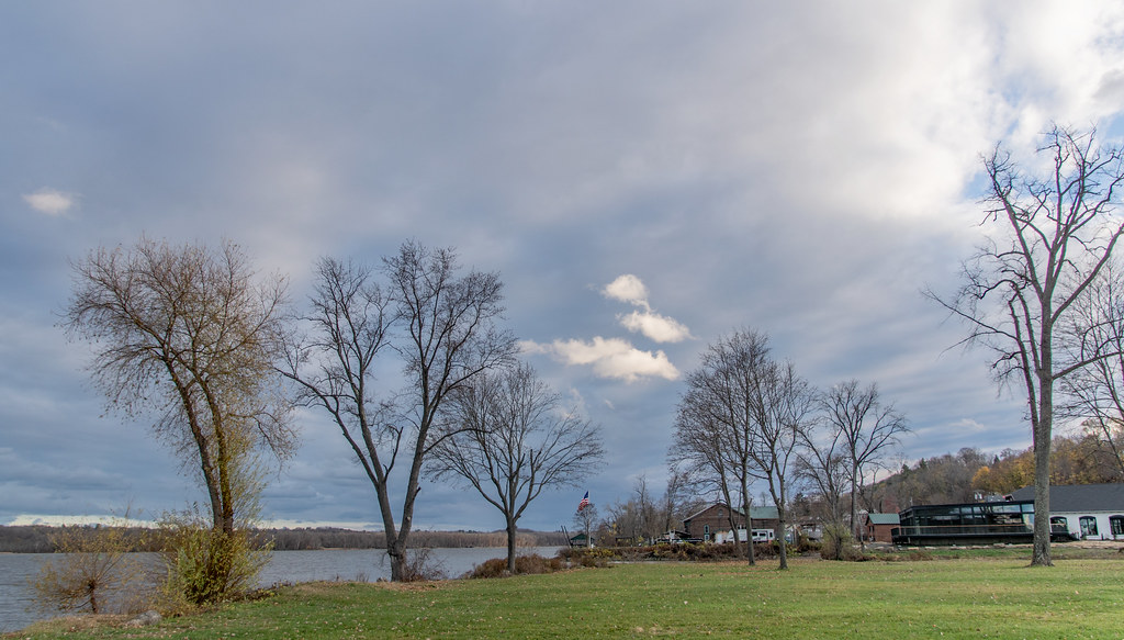 DSC07118 Coxsackie, New York Terry Spencer Flickr