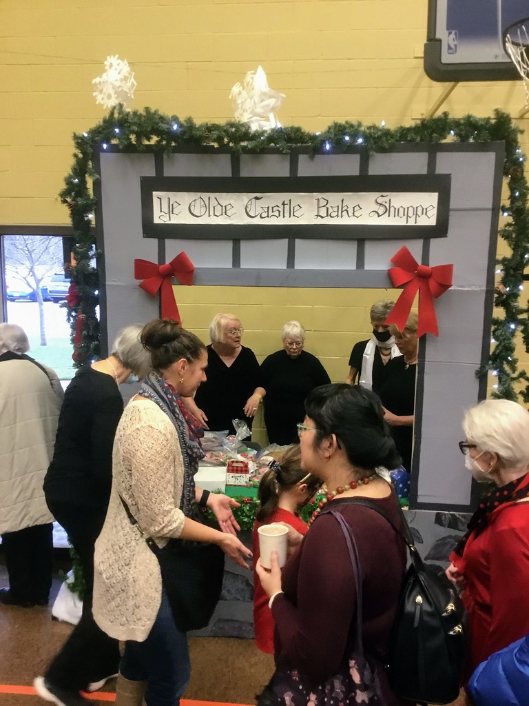 IMG_3790 Camlachie United Church Flickr