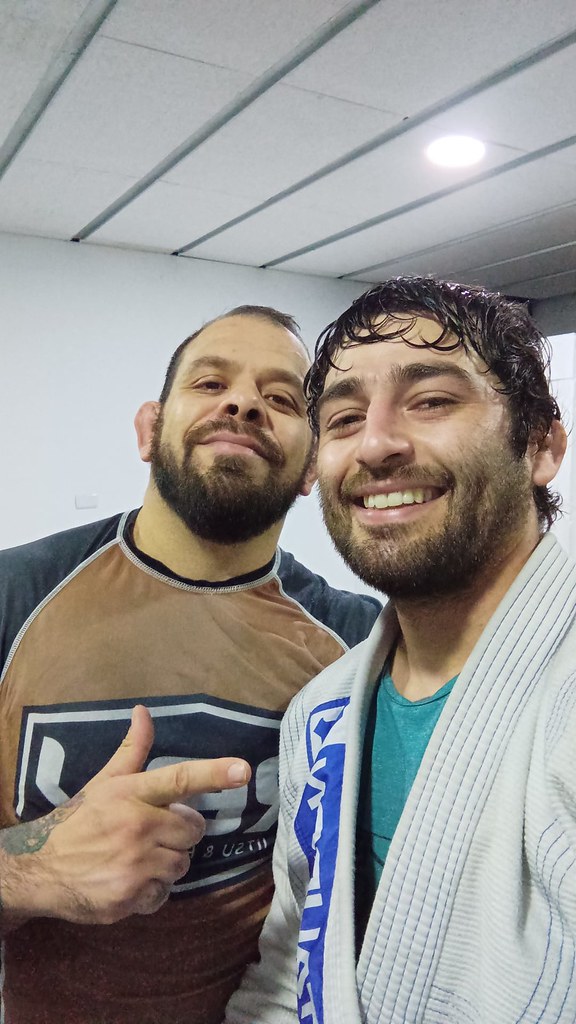 IMG_20210731_202210_721 Marco Moraga Flickr