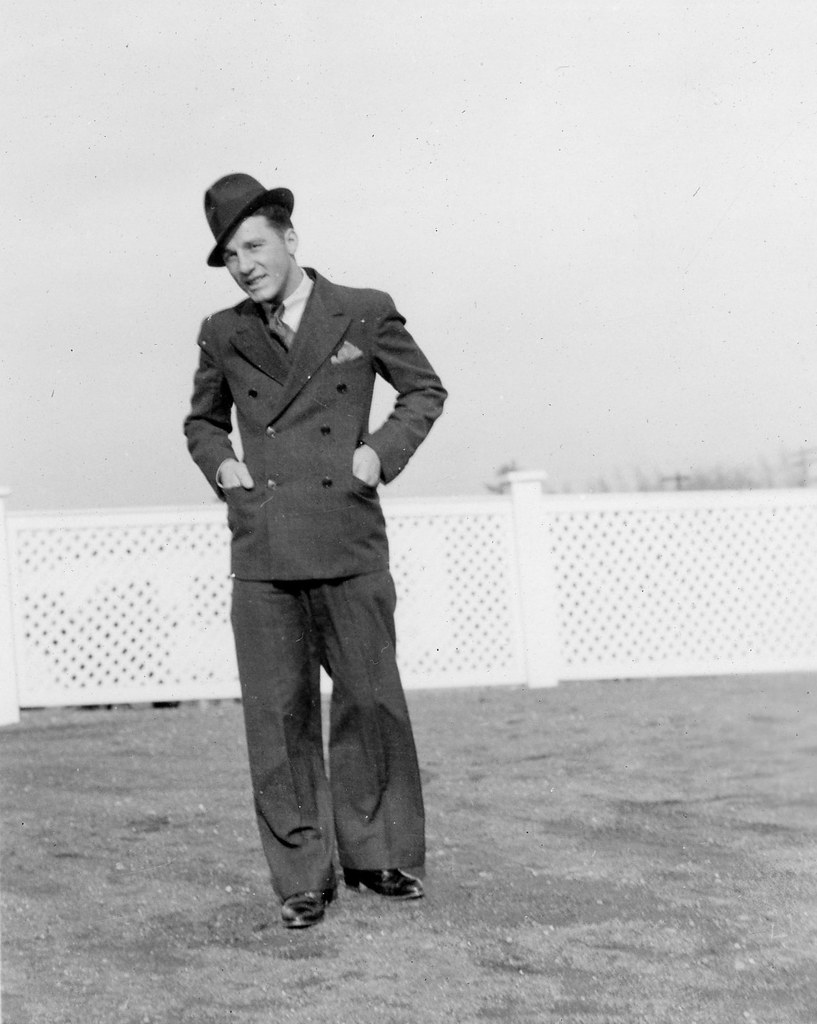 Edward Mish Collection Stella Victor Family 20s50s Wilbraham MA and