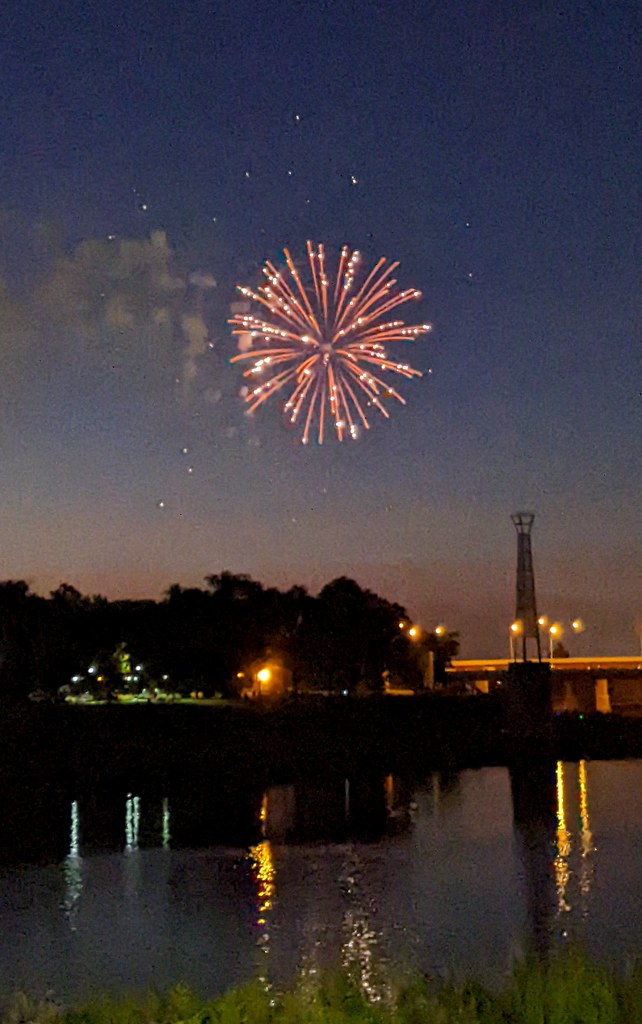 070322 Dayton 79 fireworks Constance Roberts Flickr