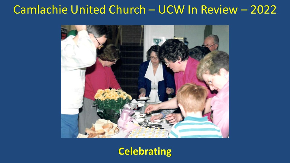 Slide4 Camlachie United Church Flickr
