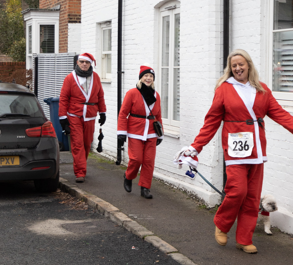 0O5A7931 Terry Hastings Flickr