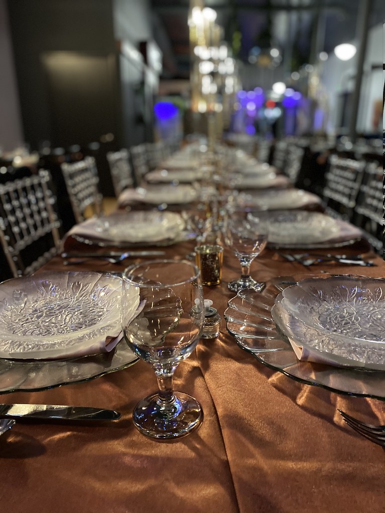 Untitled Grand Rental Station Fairview Heights Flickr