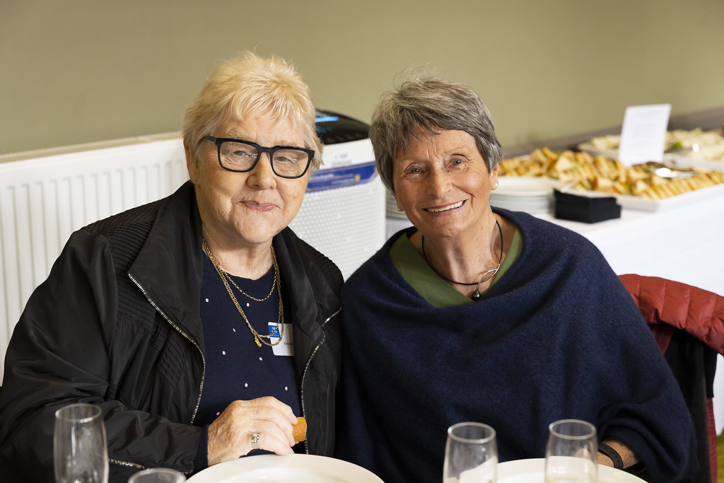 Melbourne Teachers College 1962312 Alumni Relations Flickr