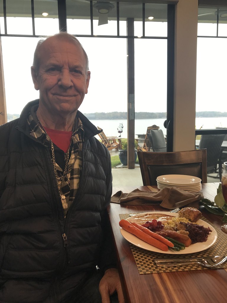 Don Kasper 2015 2022 Texas Photos Don Kasper Flickr