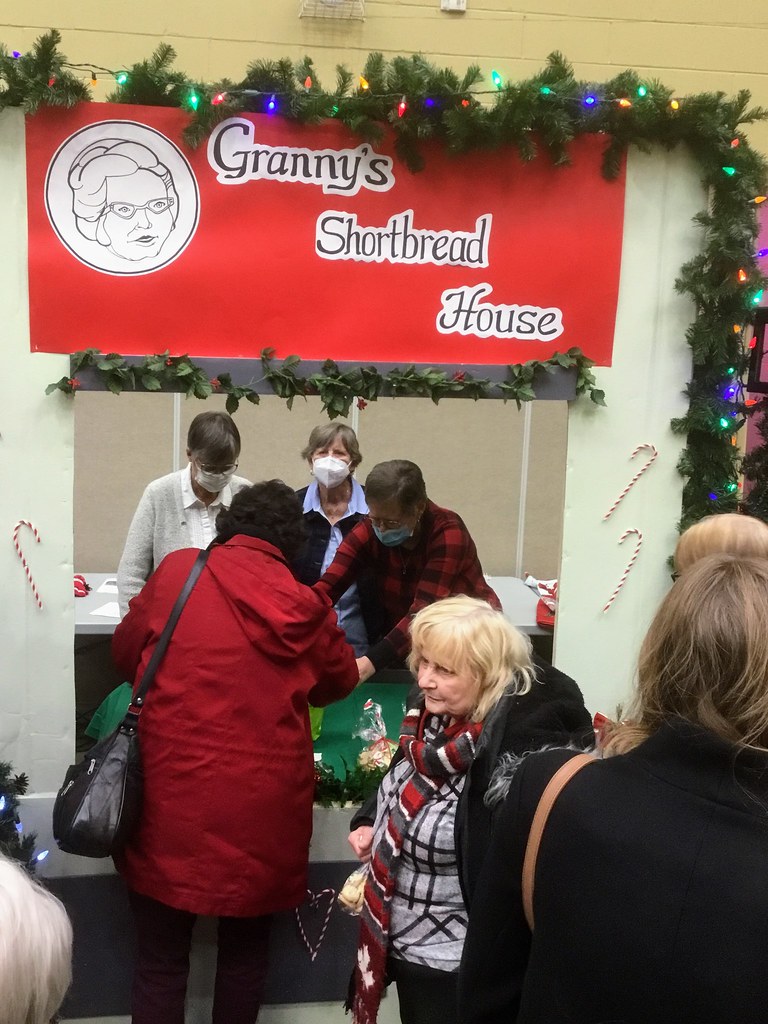 IMG_3793 Camlachie United Church Flickr