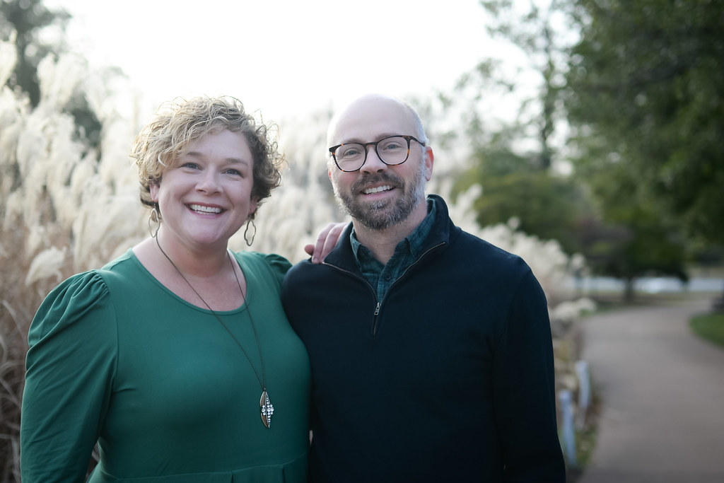 MCCLURE18 Allison Johnson Flickr