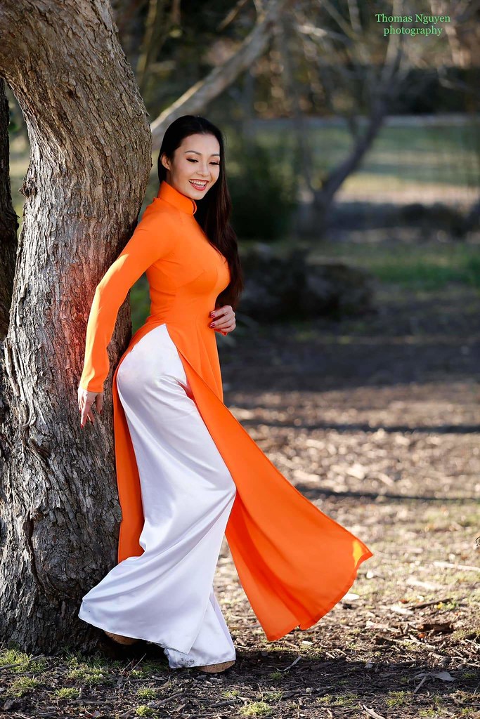 FB_IMG_1669952808493 Tuan Le Flickr