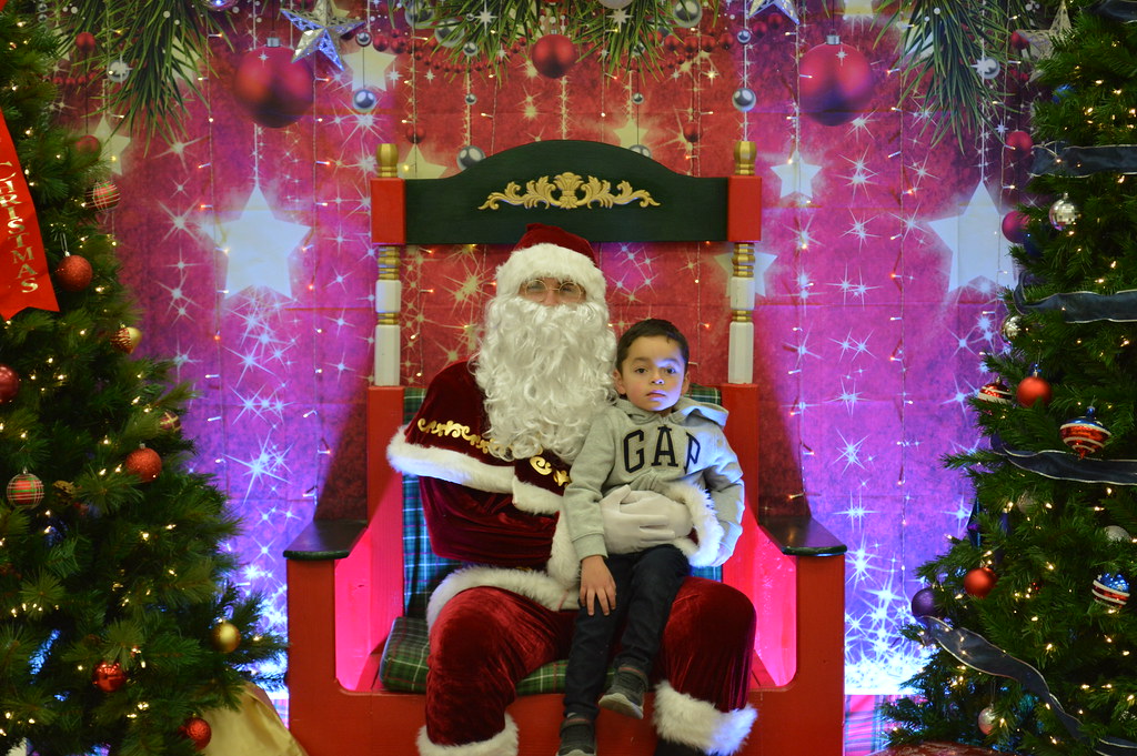 DSC_0233 Holloman AFB Flickr