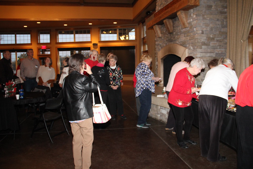 IMG_8530 Friendship Force of Kansas Flickr