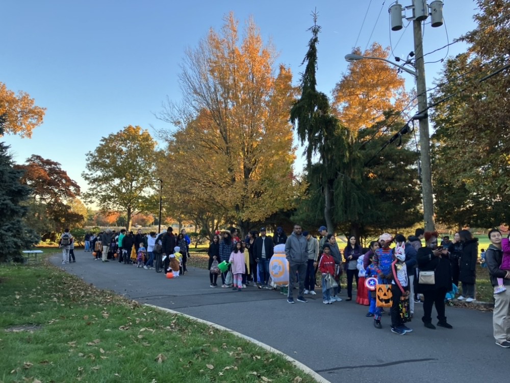 IMG_0269 Plainsboro Recreation Flickr