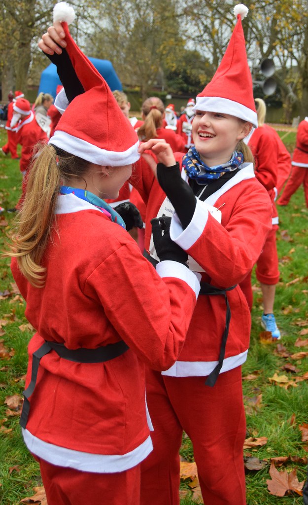 DSC_0433 (2) Rotary Clubs of Marlow Flickr