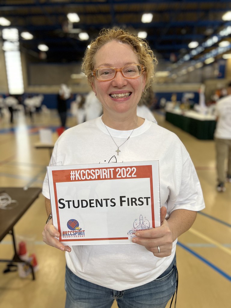 IMG_7268 Kingsborough CC Flickr