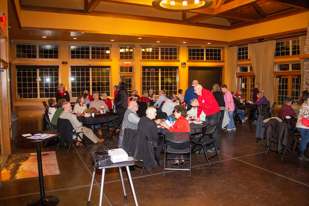 IMG_8579_1 Friendship Force of Kansas Flickr