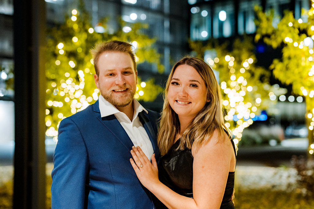 DOY_1505 River Valley Road Rally Flickr