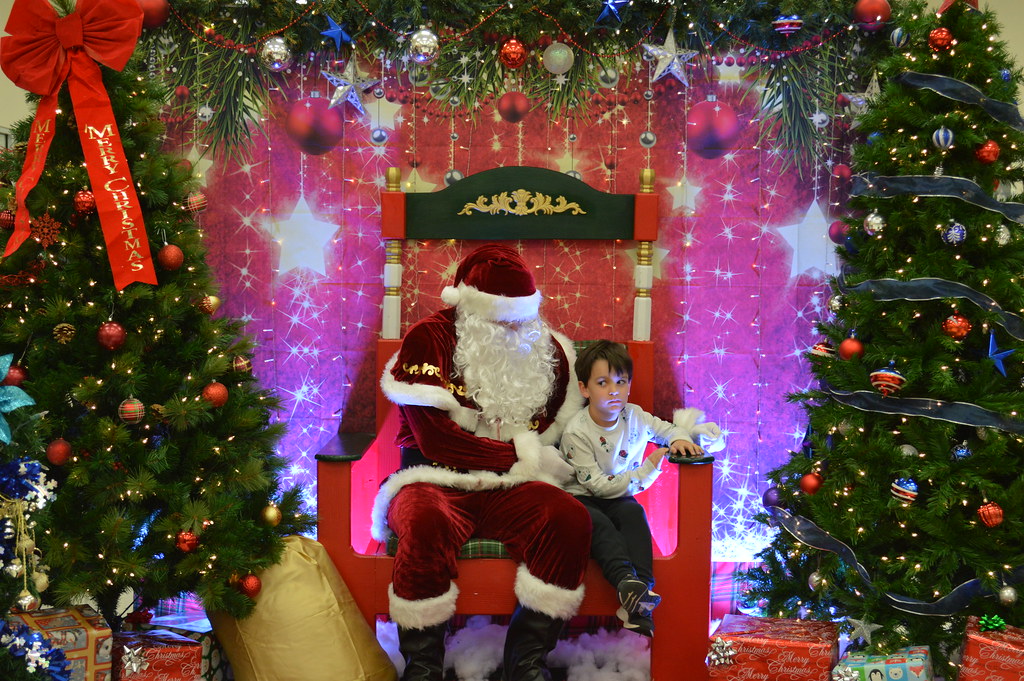 DSC_0044 Holloman AFB Flickr