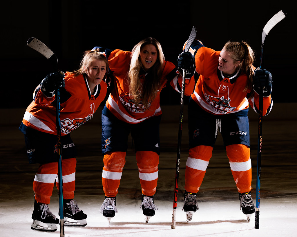 11222022_DLE_Salem State Women's Hockey Media Day190 Flickr