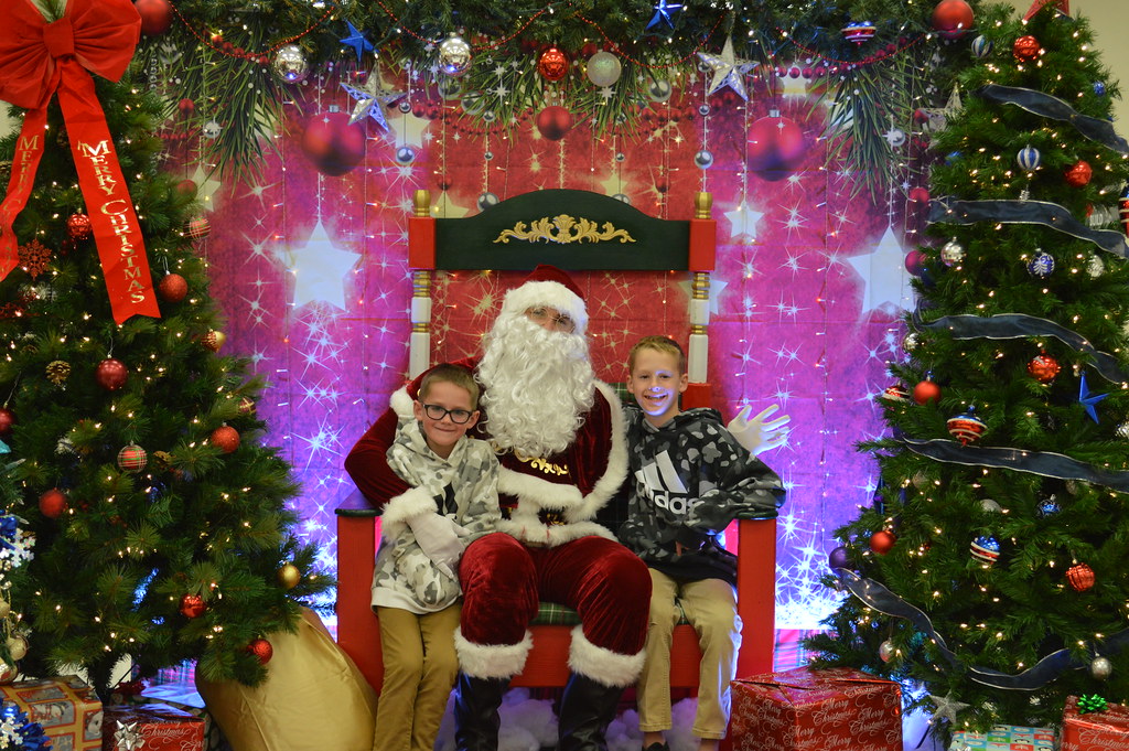 DSC_0169 Holloman AFB Flickr