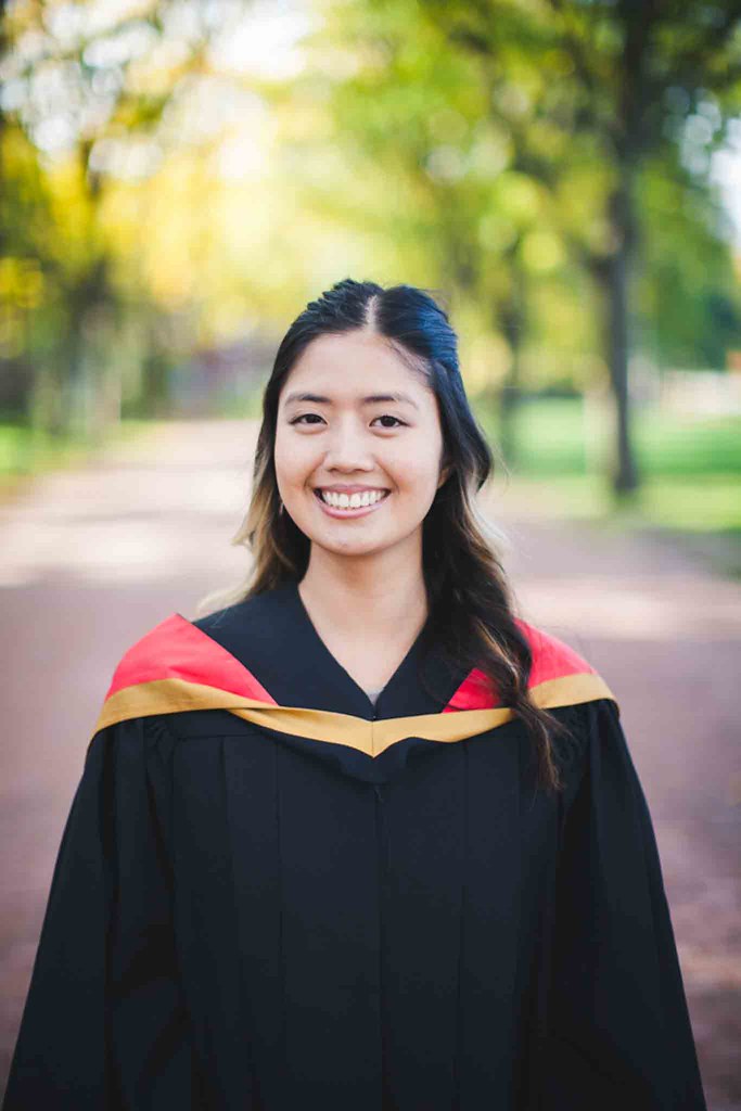University of Guelph Grad Photo Shoot Session 2018 Flickr