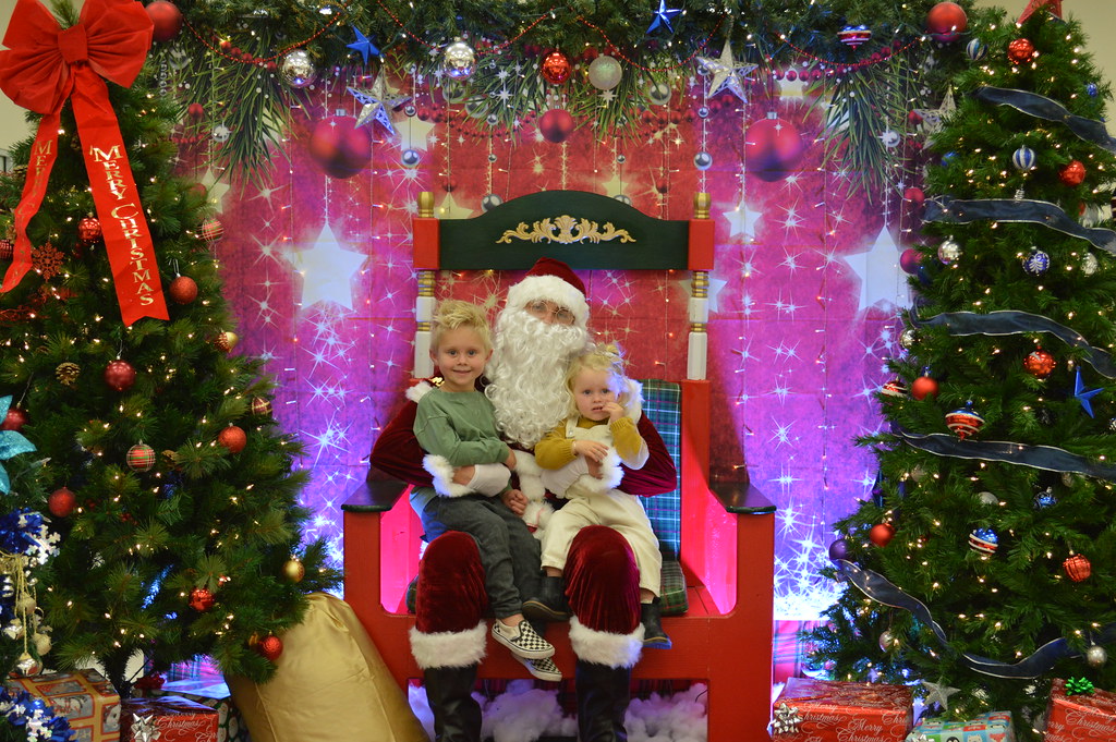 DSC_0037 Holloman AFB Flickr