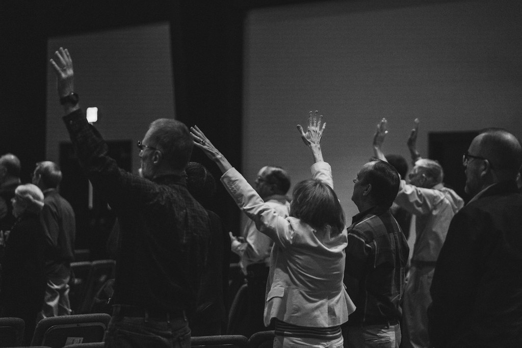 20221204untitled132.jpg Grace Bible Church Flickr