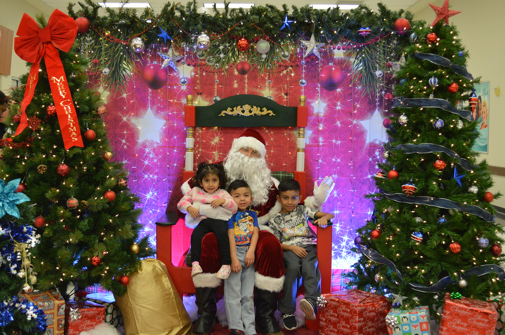 DSC_0032 Holloman AFB Flickr