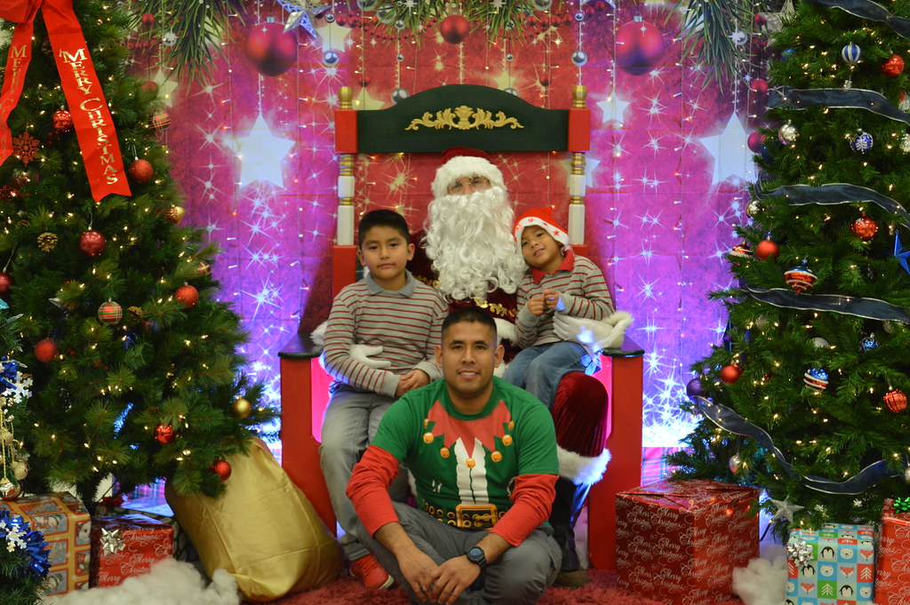 DSC_0202 Holloman AFB Flickr