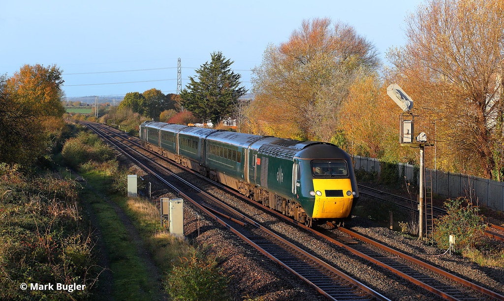 43094 43192 Norton Fitzwarren 2U10 (1DX_4423P) 43094 'St M… Flickr