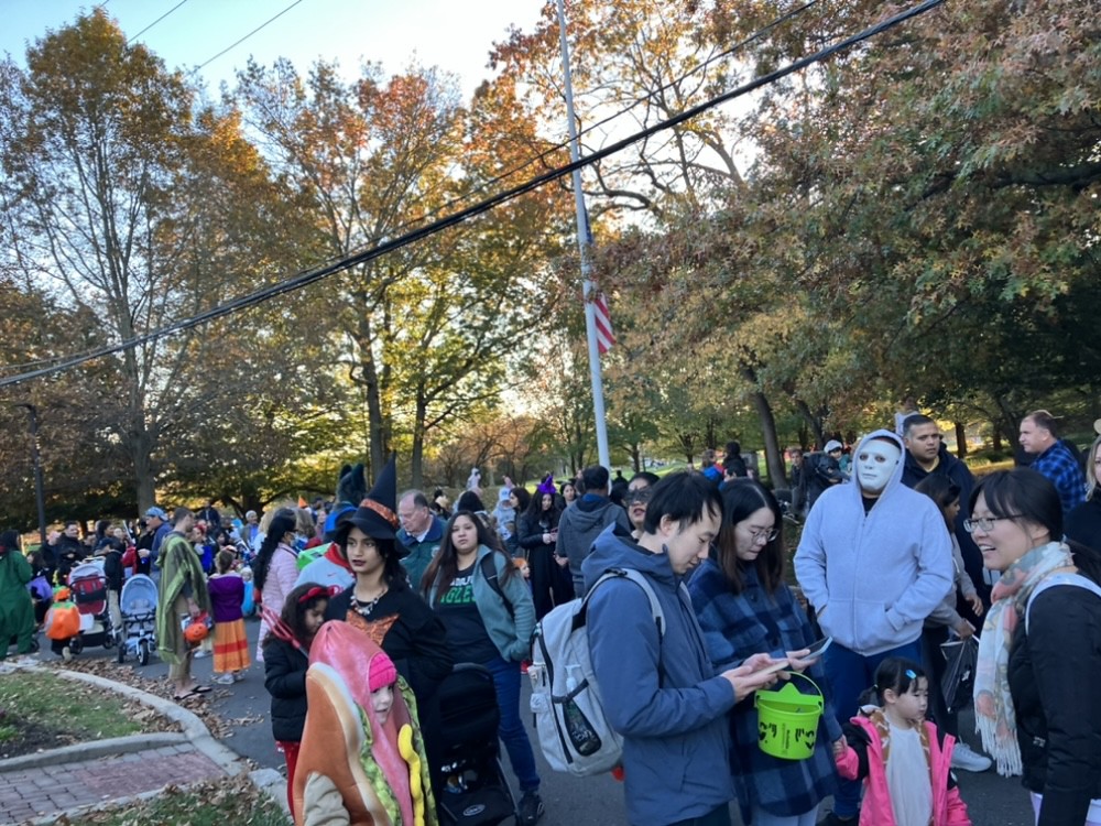 IMG_0265 Plainsboro Recreation Flickr