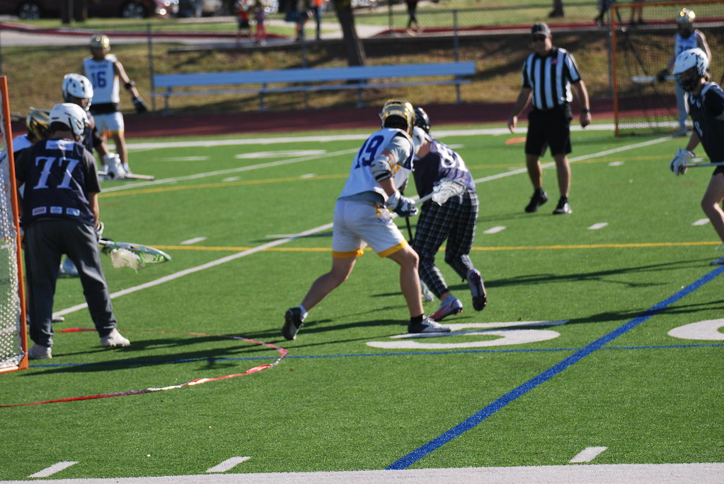 Dripping springs tournament Jennifer Marlowe Flickr